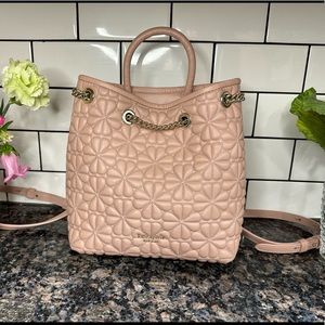 Kate Spade backpack